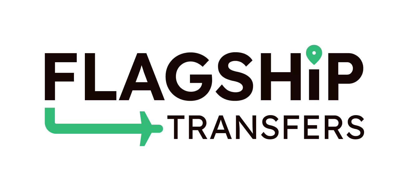 Flagship Transfers