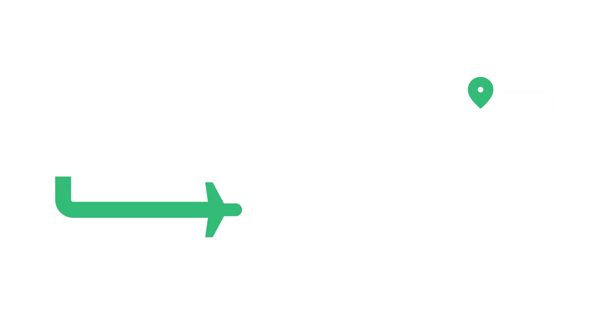 Flagship Transfers