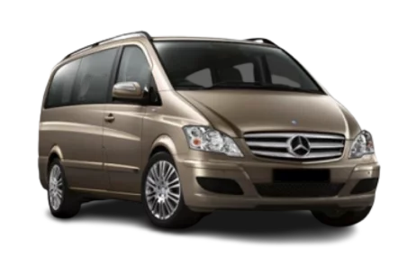 Minibus
