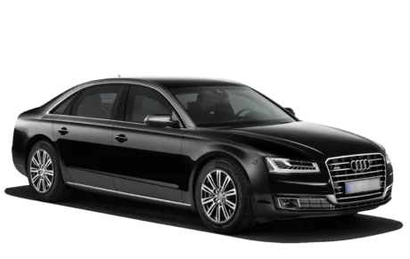Executive